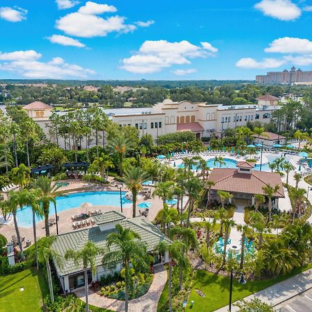 5025 Shoreway Loop #203 Orlando Kültér fotó