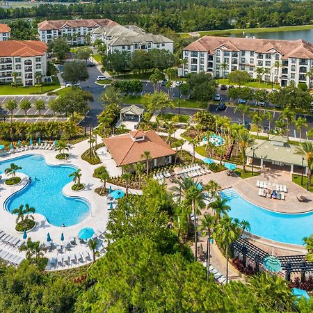 5025 Shoreway Loop #203 Orlando Kültér fotó