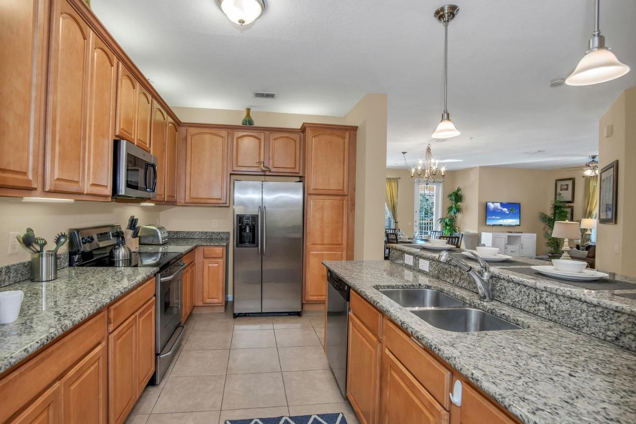 5025 Shoreway Loop #203 Orlando Kültér fotó