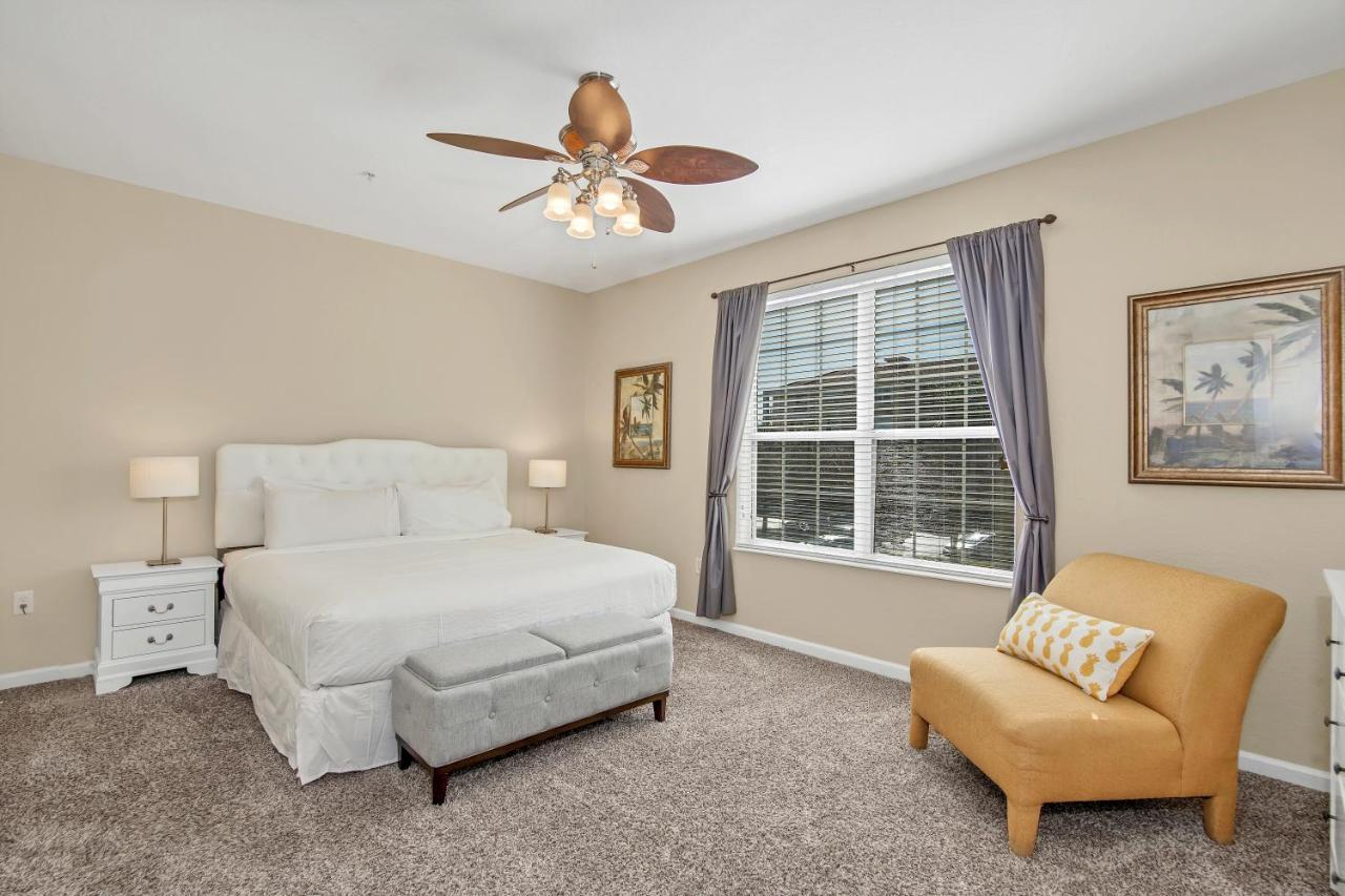 5025 Shoreway Loop #203 Orlando Kültér fotó