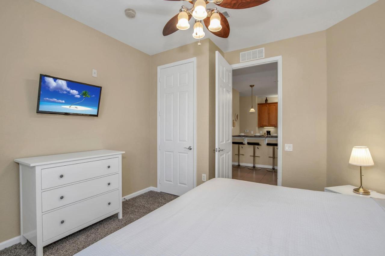 5025 Shoreway Loop #203 Orlando Kültér fotó