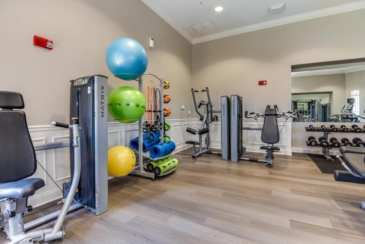 5025 Shoreway Loop #203 Orlando Kültér fotó