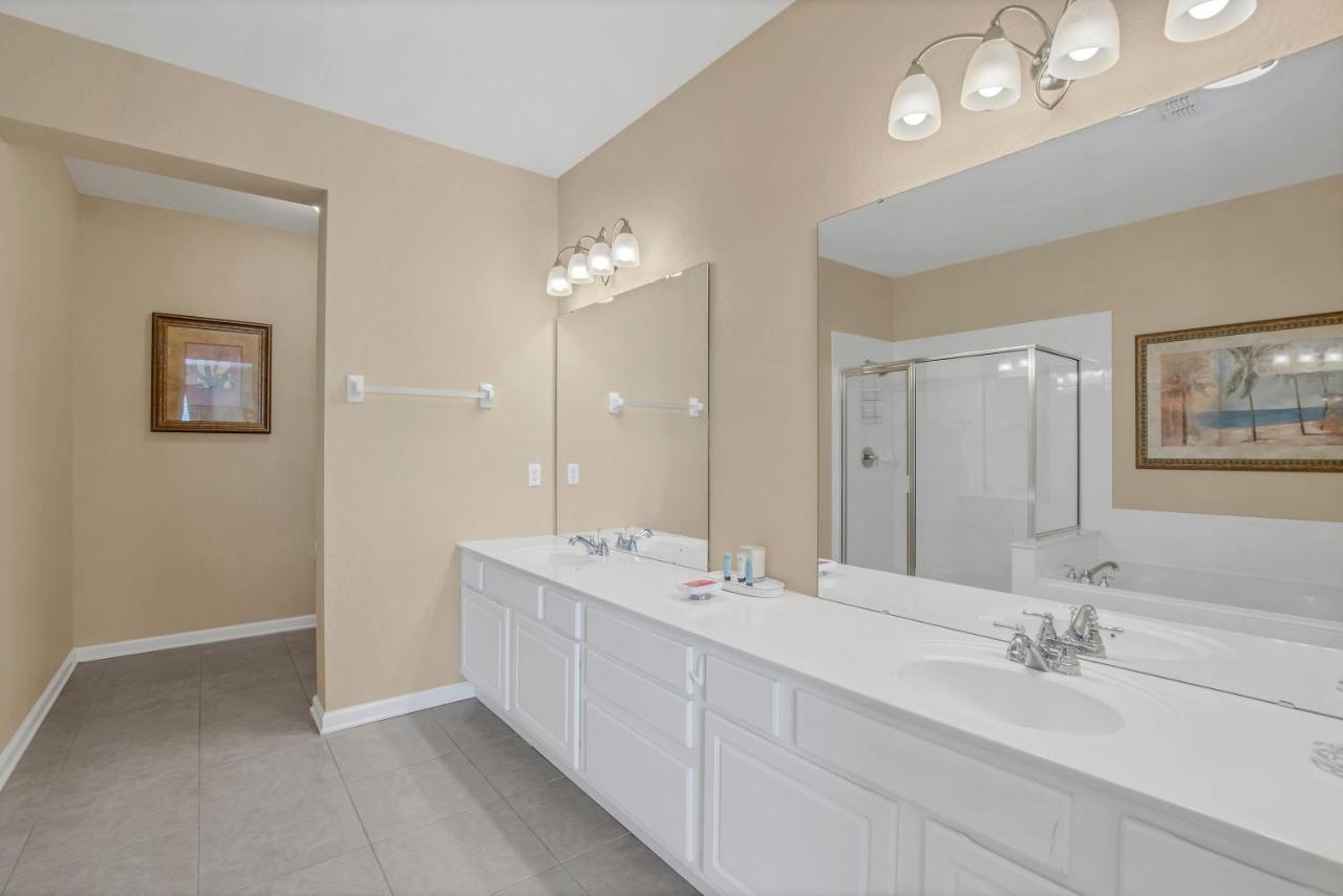 5025 Shoreway Loop #203 Orlando Kültér fotó