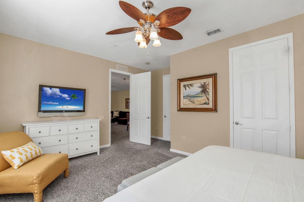 5025 Shoreway Loop #203 Orlando Kültér fotó