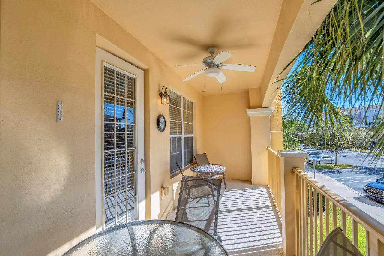 5025 Shoreway Loop #203 Orlando Kültér fotó