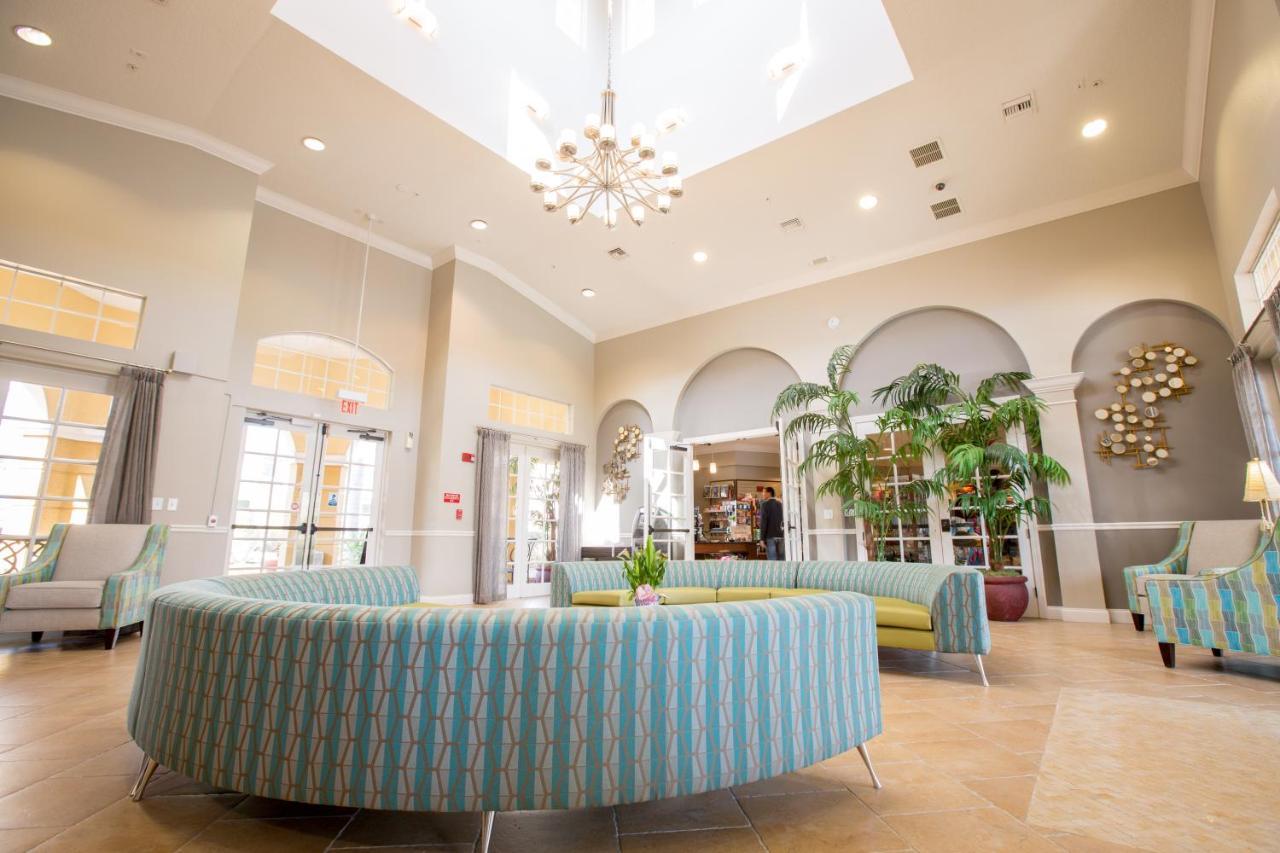 5025 Shoreway Loop #203 Orlando Kültér fotó