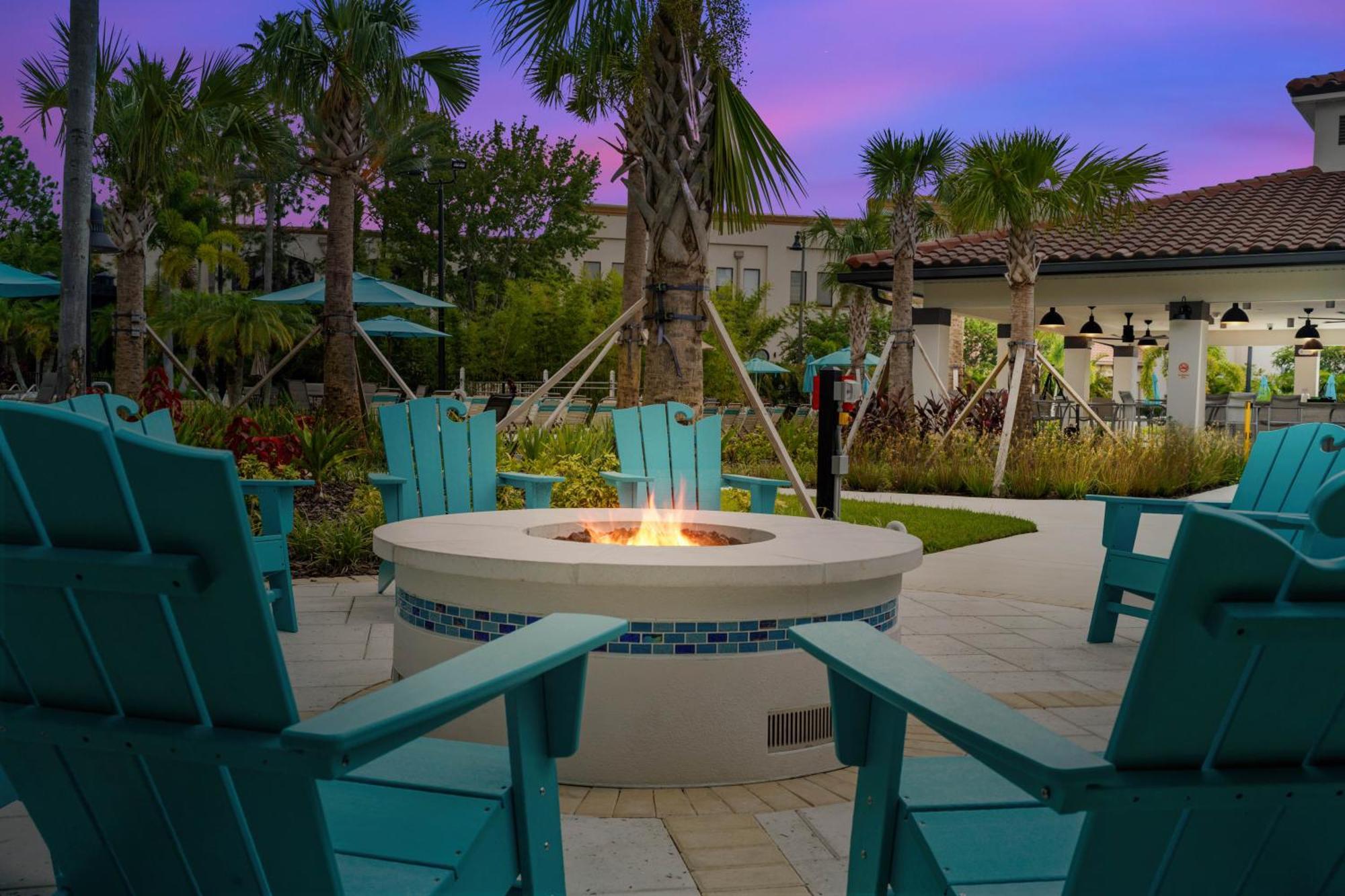 5025 Shoreway Loop #203 Orlando Kültér fotó